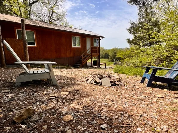 51 Sulphur Springs Rd, Fayetteville, TN