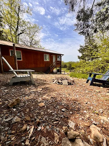 51 Sulphur Springs Rd Photo 1