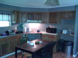 1476 Chestnut Ridge Rd, Upper Black Eddy, PA 18972