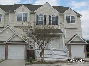 1st image of 1103 Magnolia Dr