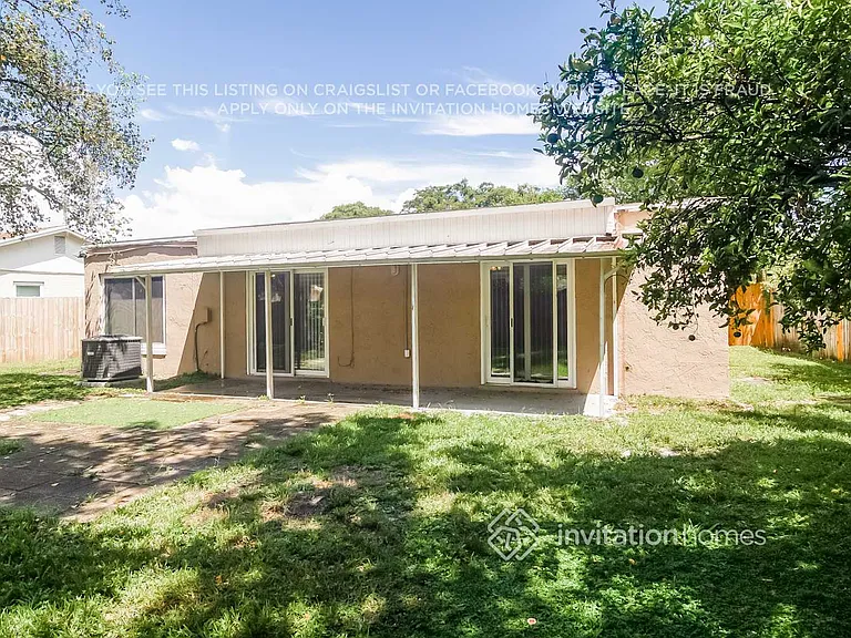 310 Edgemon Ave — Photo 18