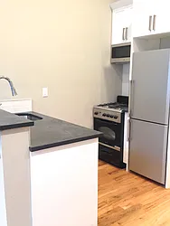 Rented by Rental Solutions Inc