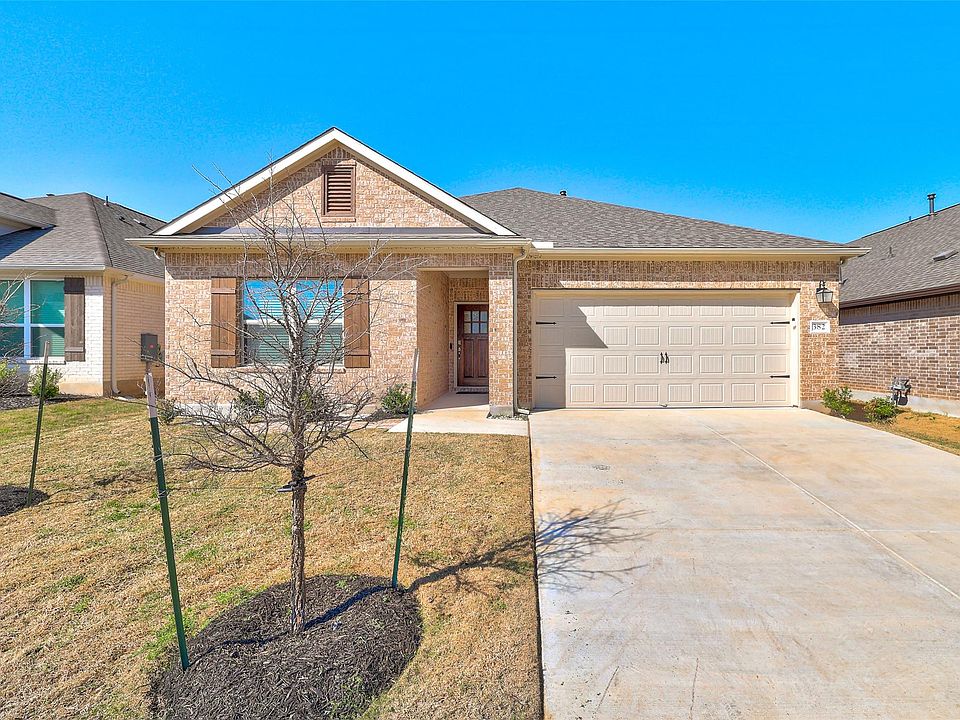 1st image of 382 Smithsonian Ln