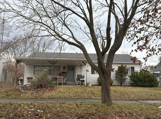 4851 Celtic Dr, Dayton, OH 45432