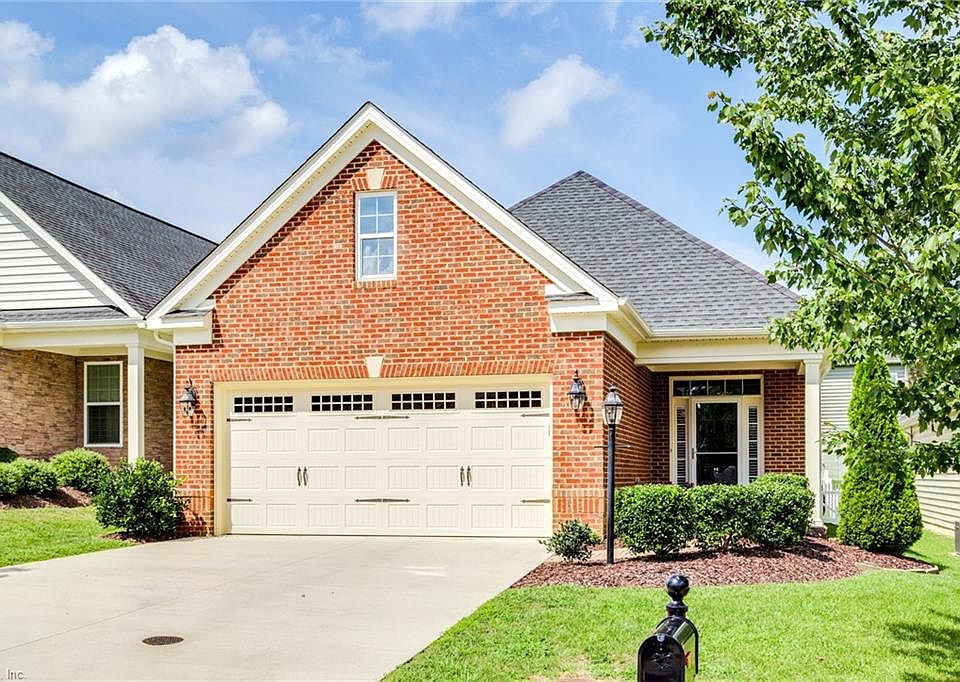 1st image of 4119 Ashby Ln