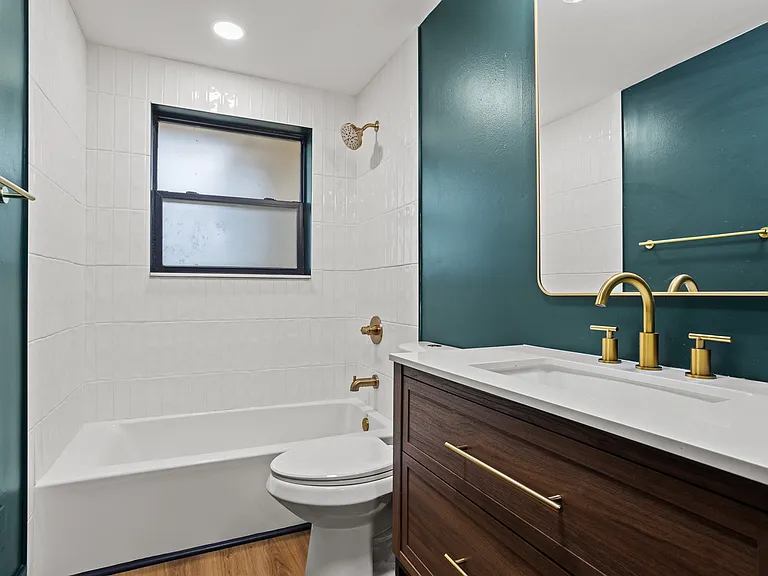 406 Heather St — Photo 24