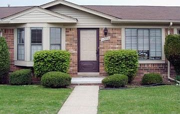 1st image of 11574 Lynhurst Dr