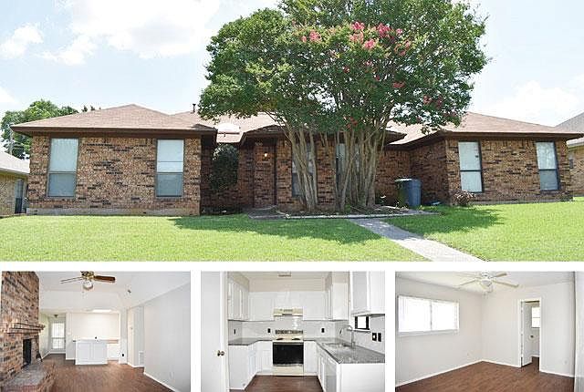 1st image of 309 Dogwood Dr #309