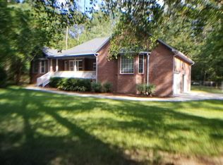 124 Sunderland Dr, Elgin, SC 29045