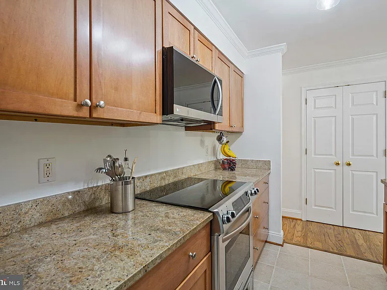 7861 Coddle Harbor Ln #29 — Photo 13