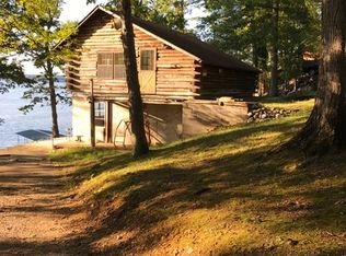 245 Stallons Rd, Cadiz, KY 42211