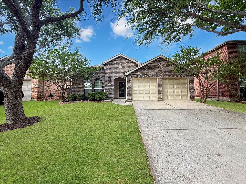 1st image of 5732 Mariposa Dr