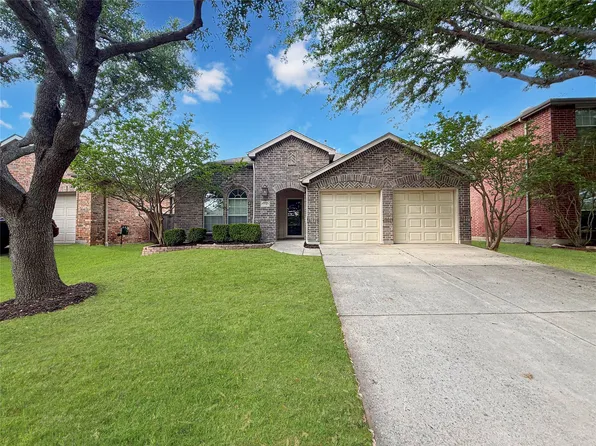 5732 Mariposa Dr, McKinney, TX 75070