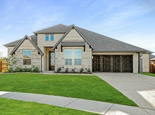 1312 Altuda Dr, Forney, TX 75126