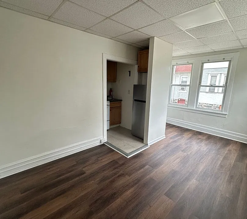 68-72 Nyack Ave