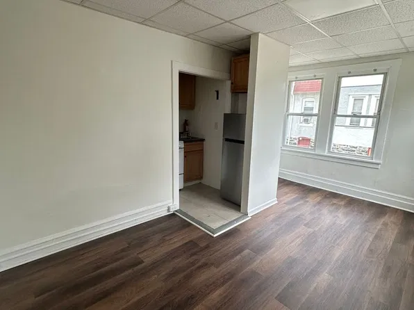 68-72 Nyack ave
