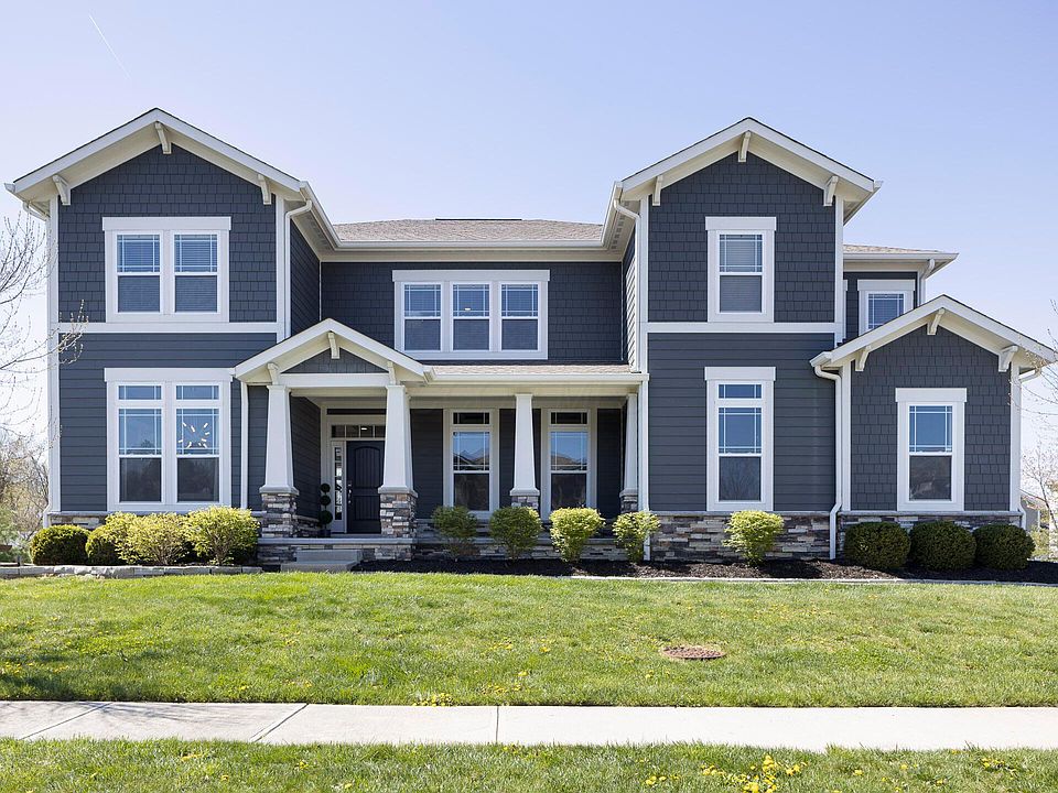 1st image of 2839 Highland Woods Blvd