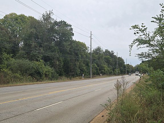 5th image of 0 Pulaski Pike NW