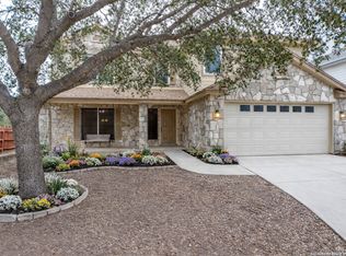 9607 Wasp Crk, Helotes, TX 78023