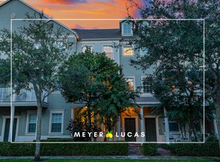 257 E Bay Cedar Cir, Jupiter, FL 33458