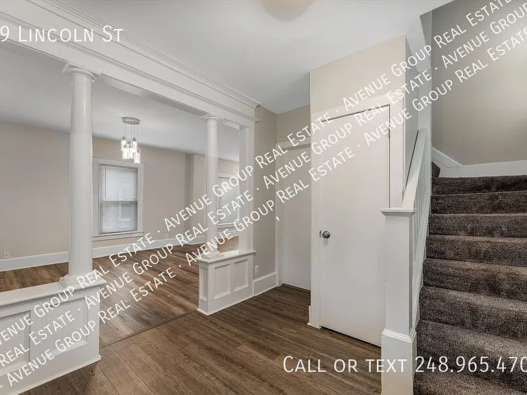 69 Lincoln St — Photo 3