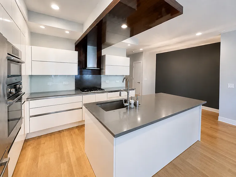 1008 N Larrabee St #3S — Photo 2