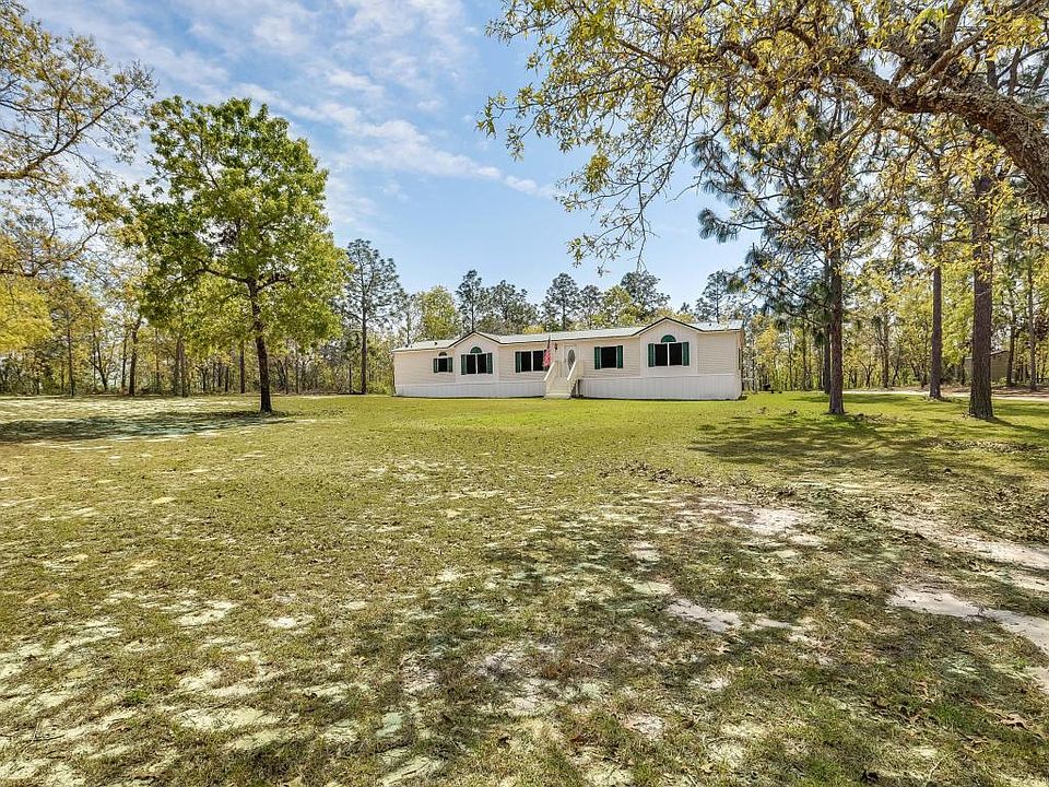 1st image of 6695 Highland Dr