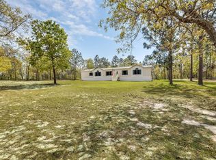 6695 Highland Dr, Keystone Heights, FL 32656