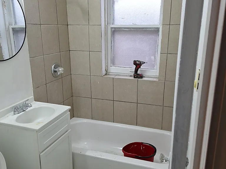 4419 Richard Pl #B — Photo 6