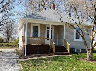 4930 W Washington St, Belleville, IL
