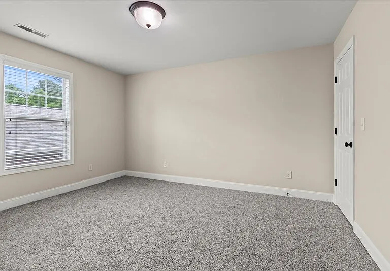 288 Big Oak Ln — Photo 29