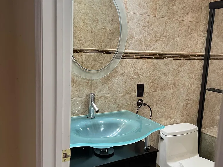 133 Laidlaw Ave #1 — Photo 6
