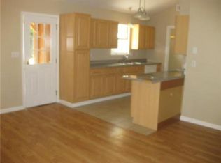 83161 Lola Dr, Diamondhead, MS 39525
