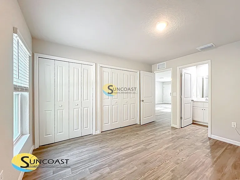 15729 SW 34th Court Rd #2 — Photo 44