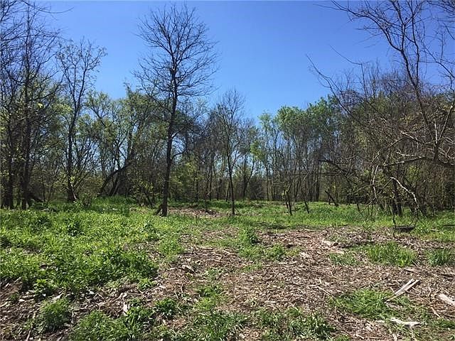 2nd image of 7460 E State Highway 29