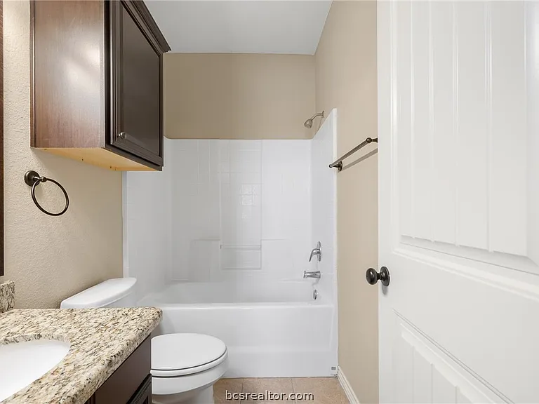 305 Capps Dr — Photo 30