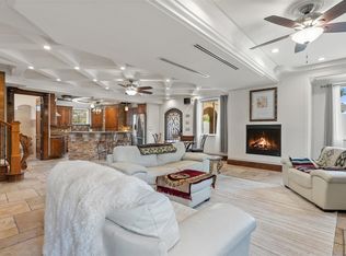 15303 Faubion Trl, Leander, TX 78641