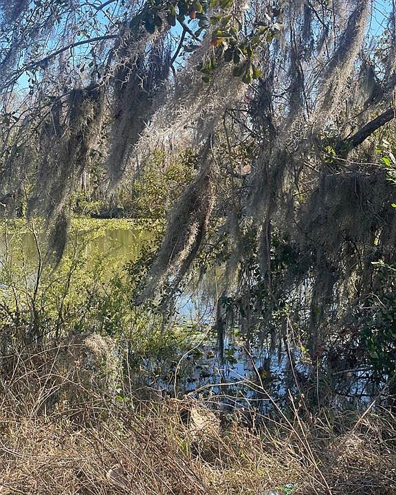 1st image of 3301 N LAKE DRIVE LOT 12