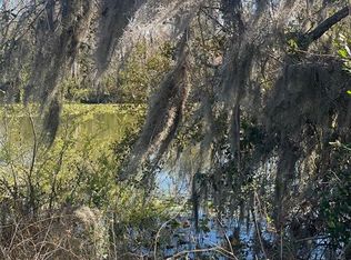 3301 N Lake Dr Lot 12, Plant City, FL 33563