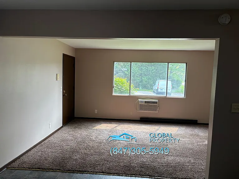 9047 15th Ave — Photo 27