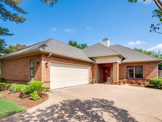 4011 Appian Way Arlington Tx 76013 Zillow 4011 Appian Way Arlington Tx 76013 Zillow