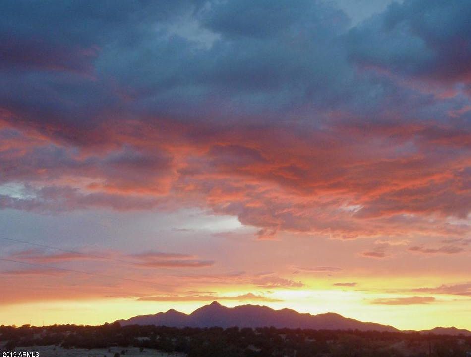 1st image of 21995 S Sonoita Hy