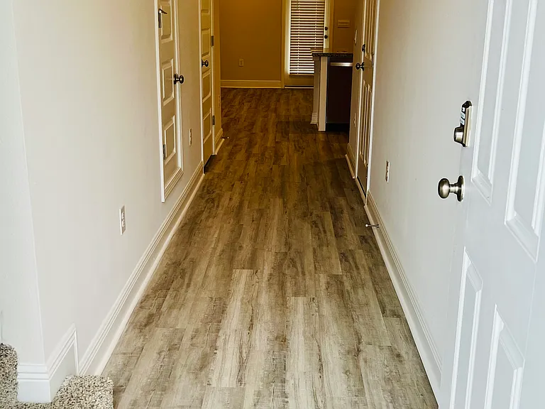 8634 Meadow Flower Ln — Photo 11