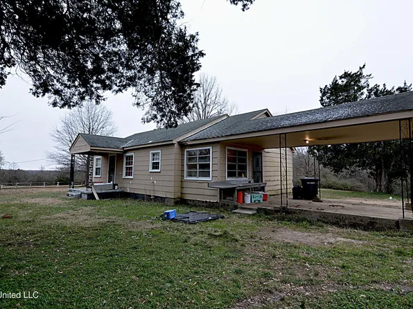 7873 Highway 305, Coldwater, MS 38618