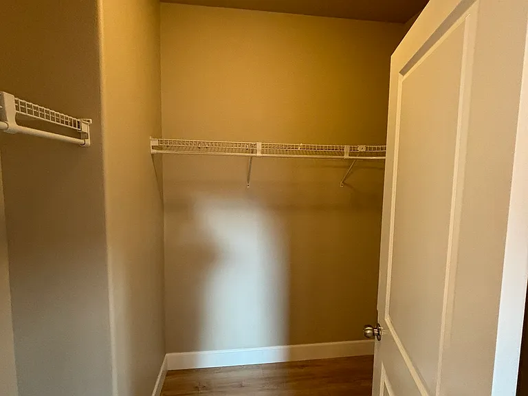 61208 Brittle Bush St — Photo 11