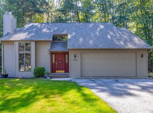 9444 Sunset Ct, Stanwood, MI 49346
