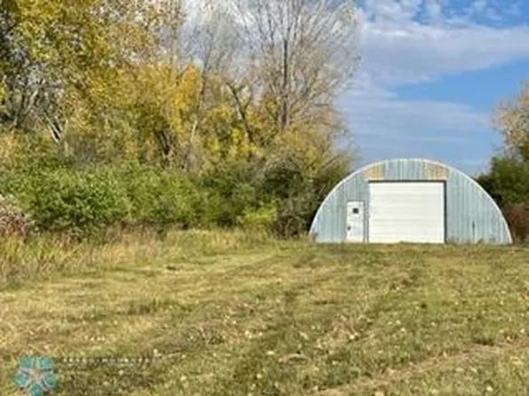 1648 150th St N, Glyndon, MN 56547