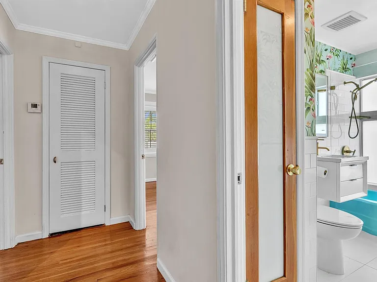 1527 Mayo St — Photo 33