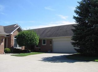 1335 Somerset Ct, Goshen, IN 46528