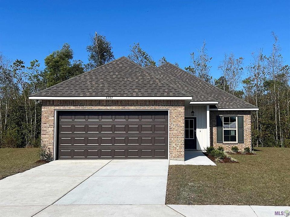 1st image of 3737 Retreat Dr